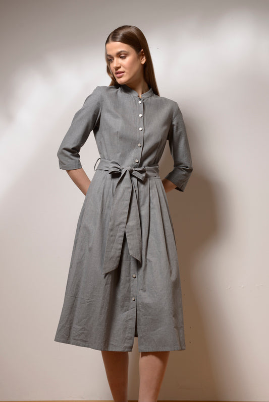 Kleid "Romi"